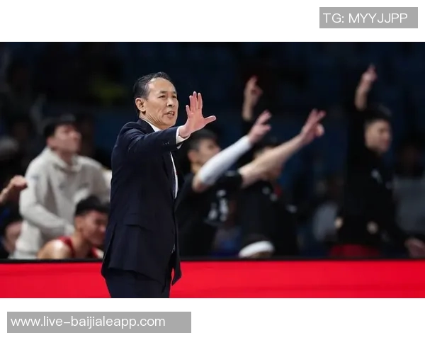 许利民强调球队后卫实力强大努力发挥他们的优势是关键 许利民强调球队后卫实力强大努力发挥他们的优势是关键