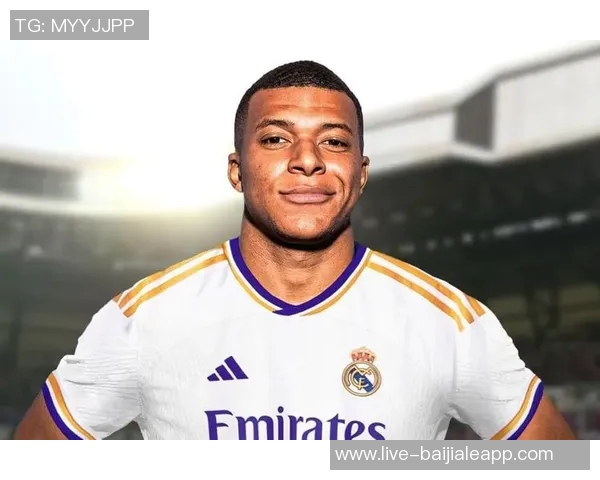 范德芬谈偶像与对手期待与姆巴佩的直接对决