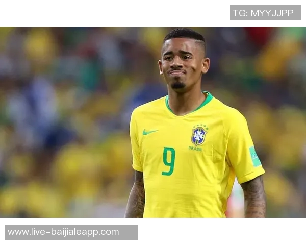 塔帅称赞球员点球大战表现冷静热苏斯展现出令人惊叹的韧性与决心 塔帅称赞球员点球大战表现冷静热苏斯展现出令人惊叹的韧性与决心