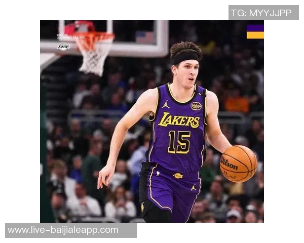 湖人首发防守问题亟待解决里夫斯首发是否合适引发争议