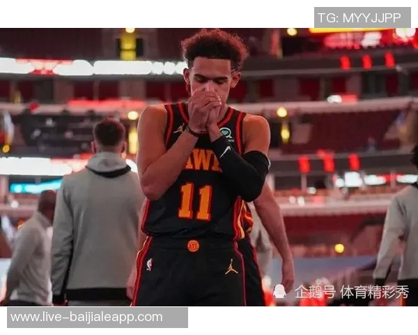 杨健谈火湖对决与KD缺乏情绪与强度传奇对抗明年是否重现