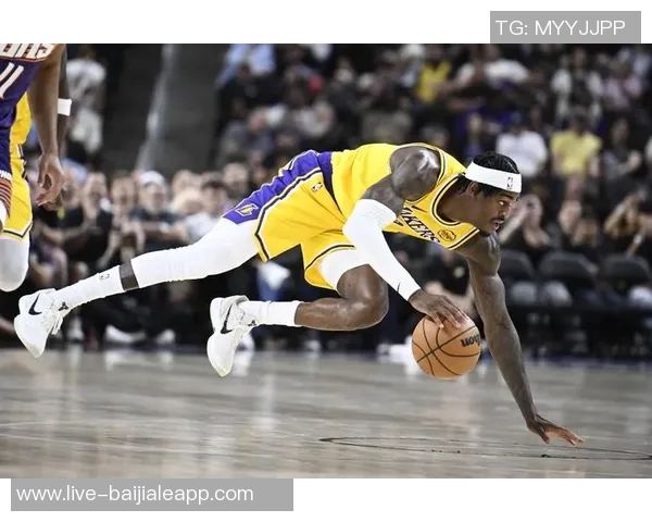 周一竞彩篮球焦点分析:魔术客场挑战勇士依赖老将发挥能否逆转局势 周一竞彩篮球焦点分析:魔术客场挑战勇士依赖老将发挥能否逆转局势