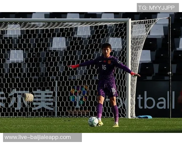 安东尼奥赛前强调李昊的重要性并呼吁球队树立赢家心态 安东尼奥赛前强调李昊的重要性并呼吁球队树立赢家心态