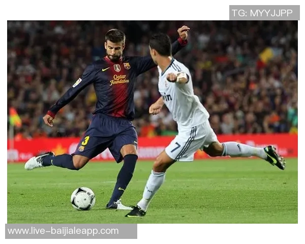 皮克助力西足协与沙特签订超级杯协议佣金高达2400万欧元