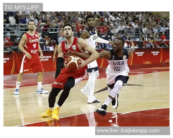 安东尼奥赛前强调李昊的重要性并呼吁球队树立赢家心态