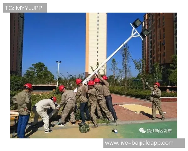 假期结束球队冬训启航一月七日海南集结开启新征程