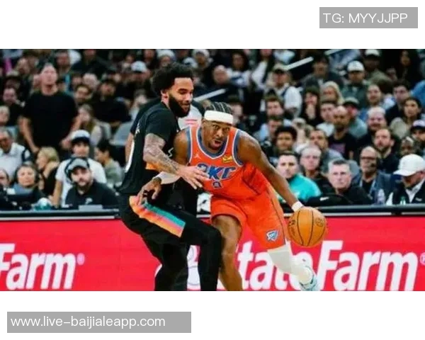 帕金斯称赞马刺展现实力具备争夺总冠军的潜力与机会