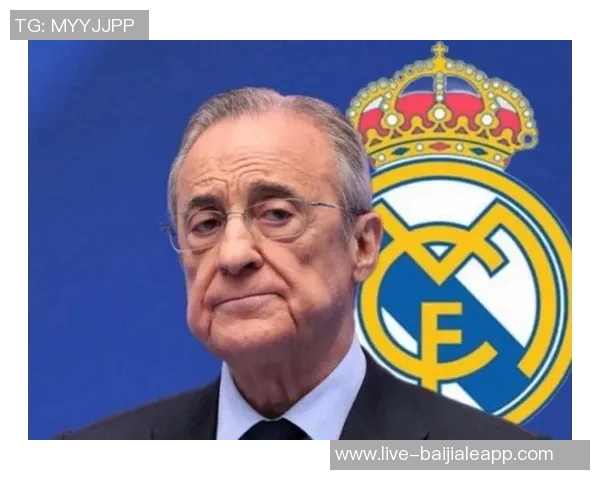 德媒曝于帕续约签字费分期支付超1600万欧原定2000万一次付清