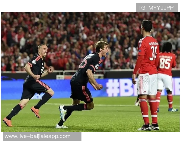 穆勒社交媒体庆祝季后赛首胜强调这只是迈向冠军的第一步 穆勒社交媒体庆祝季后赛首胜强调这只是迈向冠军的第一步