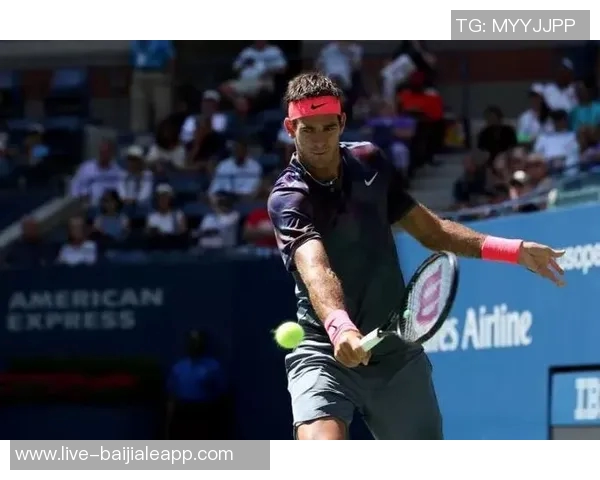 莫斯利谈罚球表现强调尊严感并纠正上场失误问题 莫斯利谈罚球表现强调尊严感并纠正上场失误问题