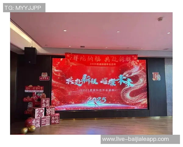 追梦再出发35岁我入选一防的荣耀与梦想期待新赛季再创辉煌 追梦再出发35岁我入选一防的荣耀与梦想期待新赛季再创辉煌