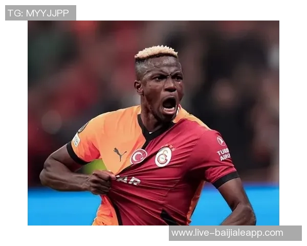 非足联年度最佳球员候选名单揭晓萨拉赫阿什拉夫奥斯梅恩争夺荣誉 非足联年度最佳球员候选名单揭晓萨拉赫阿什拉夫奥斯梅恩争夺荣誉