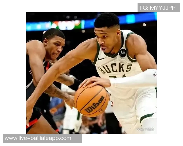 字母哥坦言意志力支撑至极限最终不得不停下脚步的心路历程 字母哥坦言意志力支撑至极限最终不得不停下脚步的心路历程