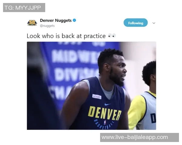 安东尼23场贡献8球7助力队内领衔贝蒂斯三线齐发力仅负皇马和马竞 安东尼23场贡献8球7助力队内领衔贝蒂斯三线齐发力仅负皇马和马竞