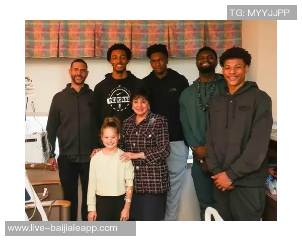 科沃德闪耀12分钟贡献16分8板可惜受伤费尔斯21分奎因表现出色助球队取胜