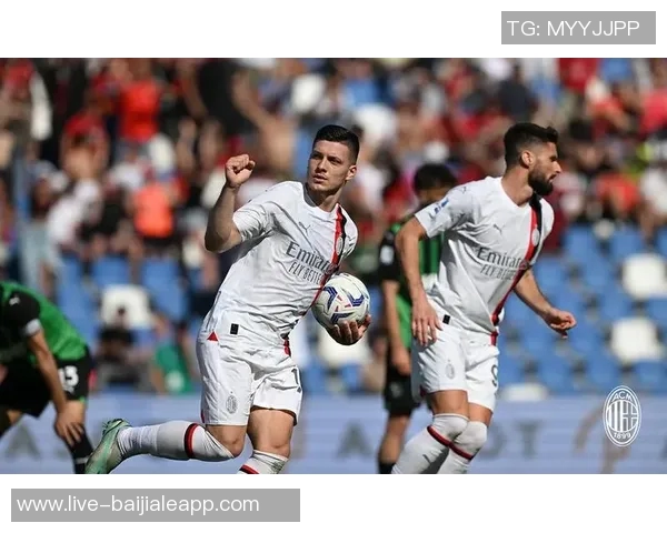 贝拉尔迪与尤文缘分浅13年只为萨索洛拼搏不息 贝拉尔迪与尤文缘分浅13年只为萨索洛拼搏不息