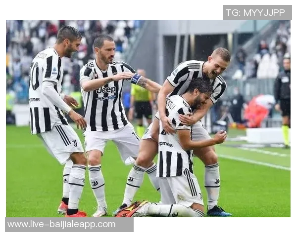 尤文图斯亟需解决中锋与中场问题小基耶萨并非引援的首要任务 尤文图斯亟需解决中锋与中场问题小基耶萨并非引援的首要任务