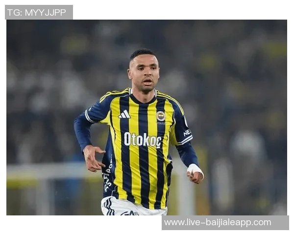 尤文图斯为恩内斯里租借提供200万至300万欧元费用并设定1700万买断权 尤文图斯为恩内斯里租借提供200万至300万欧元费用并设定1700万买断权