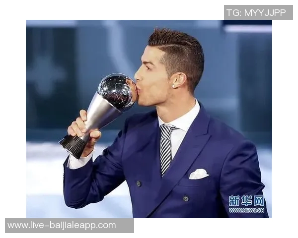 国际足联主席因凡蒂诺先生视频祝福引发热烈反响与期待