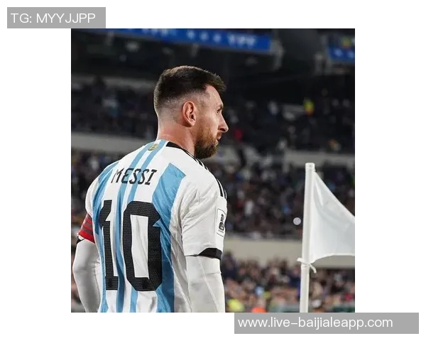 梅西原计划亲赠球衣给莫迪因行程冲突未能实现