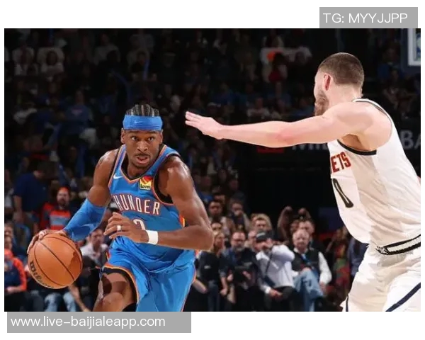 戈登分享三分球提升秘诀：休赛期强化训练加速出手与合理选择