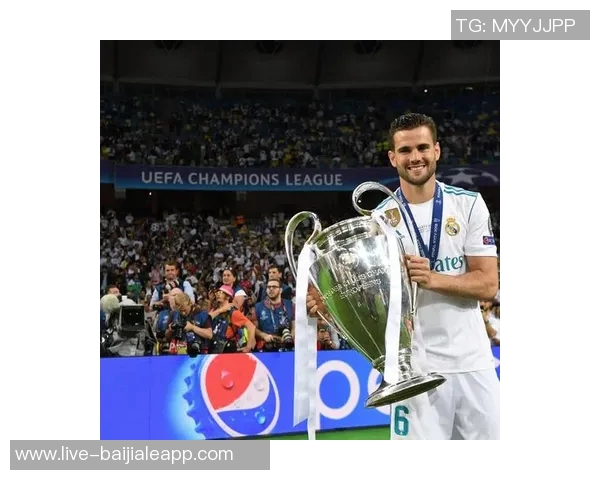 巴萨新星盘点伯纳尔托尼费尔南德斯吉列等人值得期待