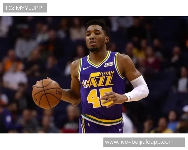 米切尔谈2K公园模式使用本尊遭质疑玩家不信他的真实身份