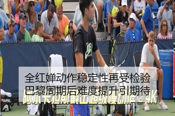 全红婵动作稳定性再受检验 巴黎周期后难度提升引期待 - AGlive